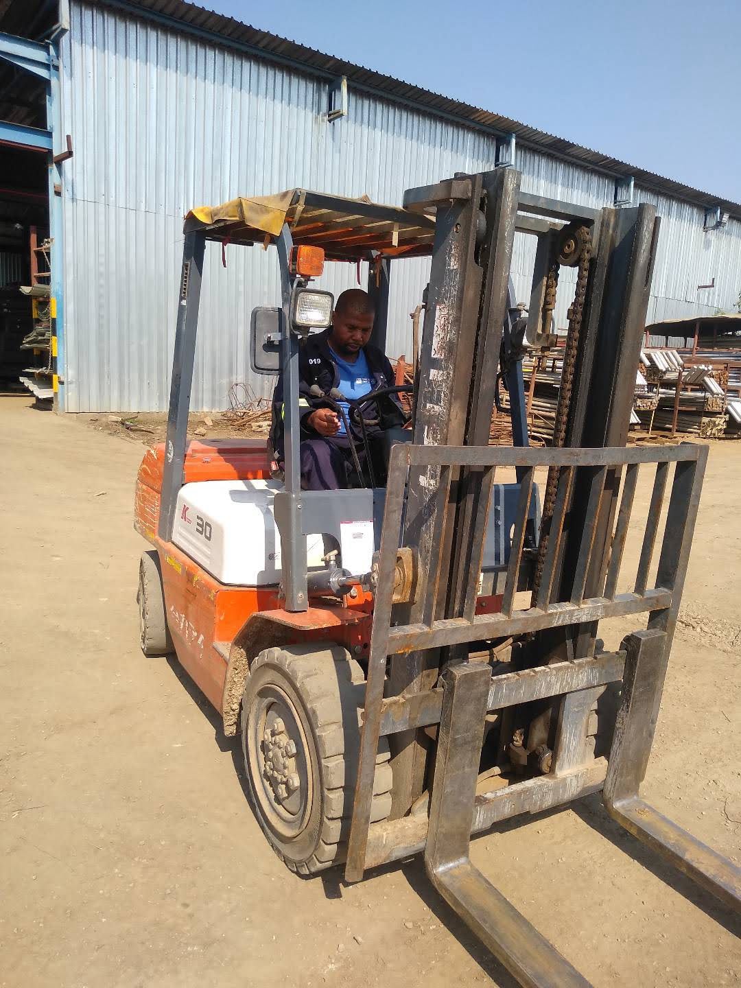 Mobirise Website Builder